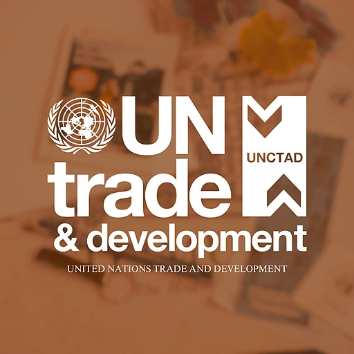 UNCTAD