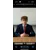 Daniel StanovskýProfile Picture