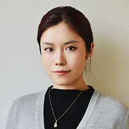 Stefanie LiProfile Picture