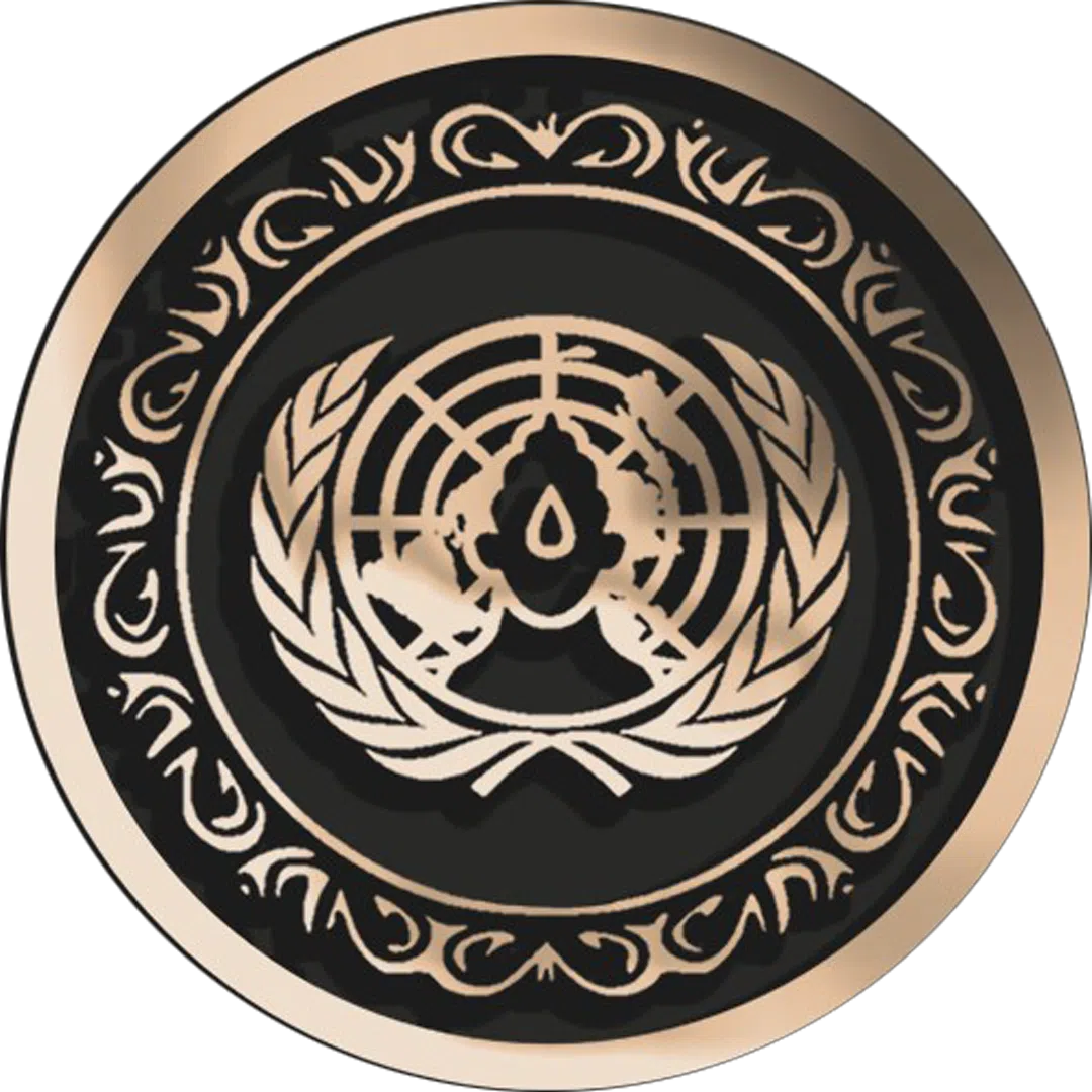 Conference Logo