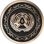 Sebelas Maret Model United Nations