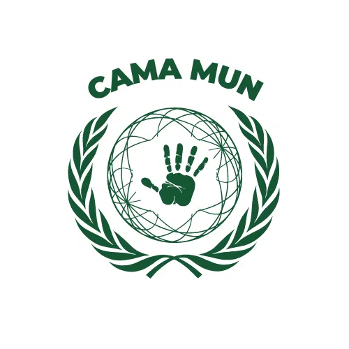 Conference Logo