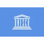 United Nations Educational, Scientific and Cultural Organization (UNESCO)