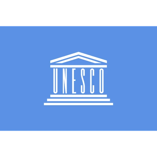 United Nations Educational, Scientific and Cultural Organization (UNESCO)