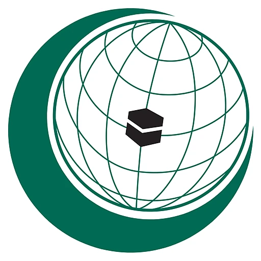 Organisation of Islamic Cooperation