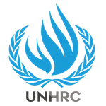 UNHRC