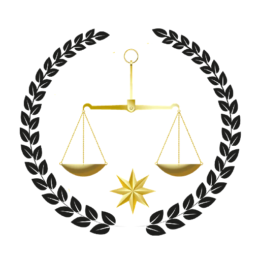 International Court of Justice (ICJ)