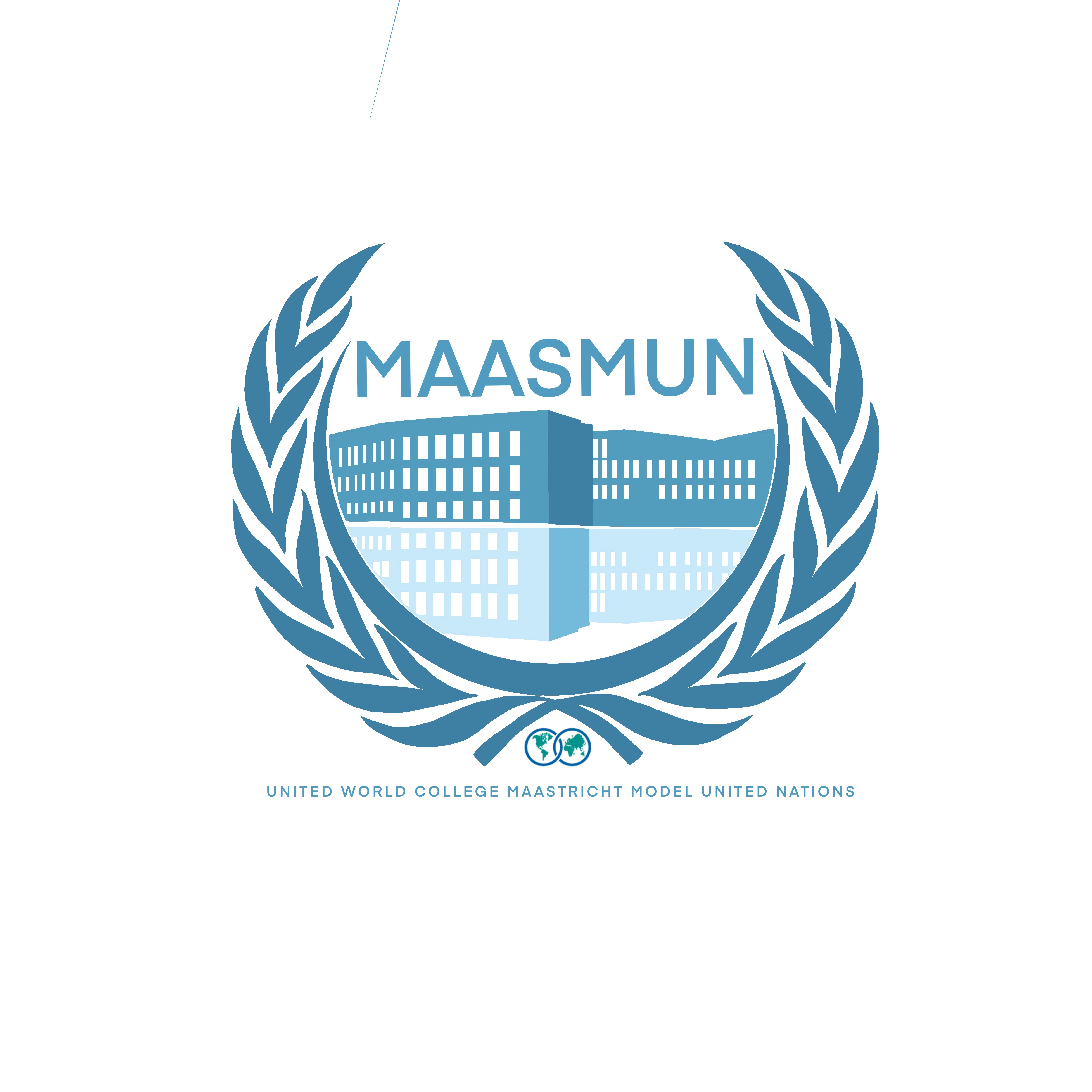 Conference Logo
