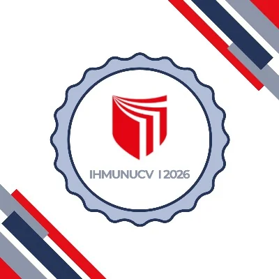 Conference Logo