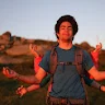 Damian VassilevProfile Picture