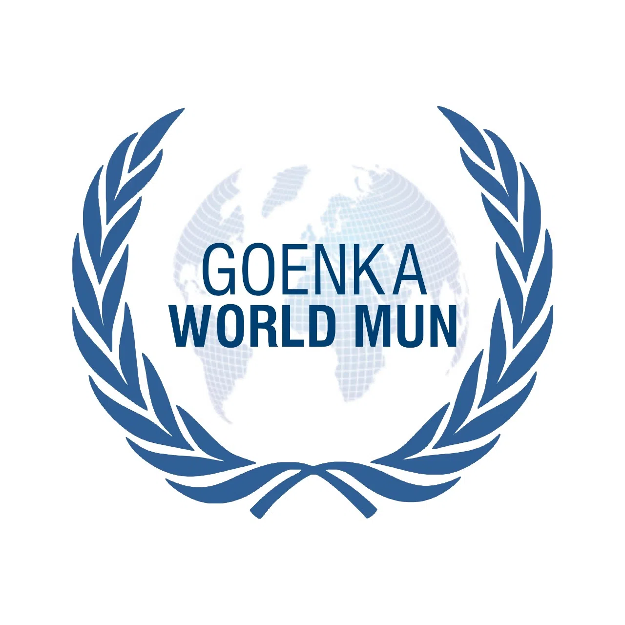 Conference Logo