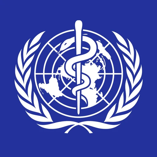 World Health Organization