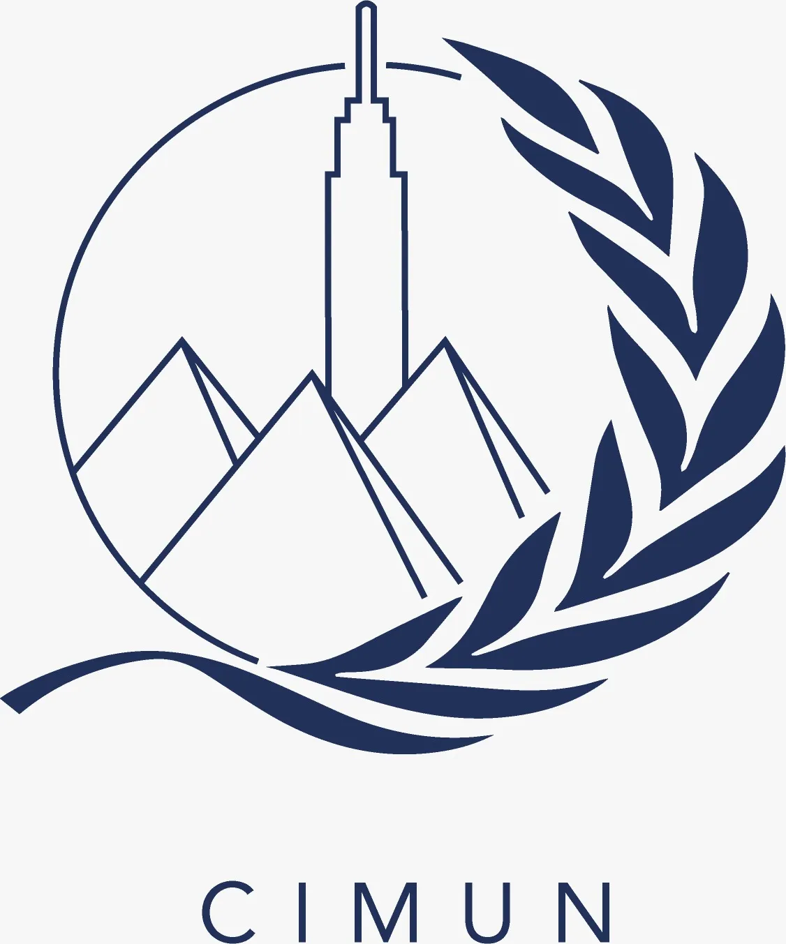 Conference Logo