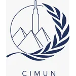 Conference Logo