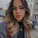 Valeria AyalaProfile Picture