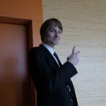 Alexander BleicherProfile Picture