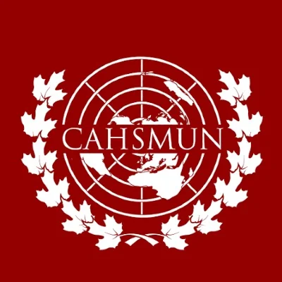 Conference Logo