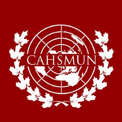 Conference Logo