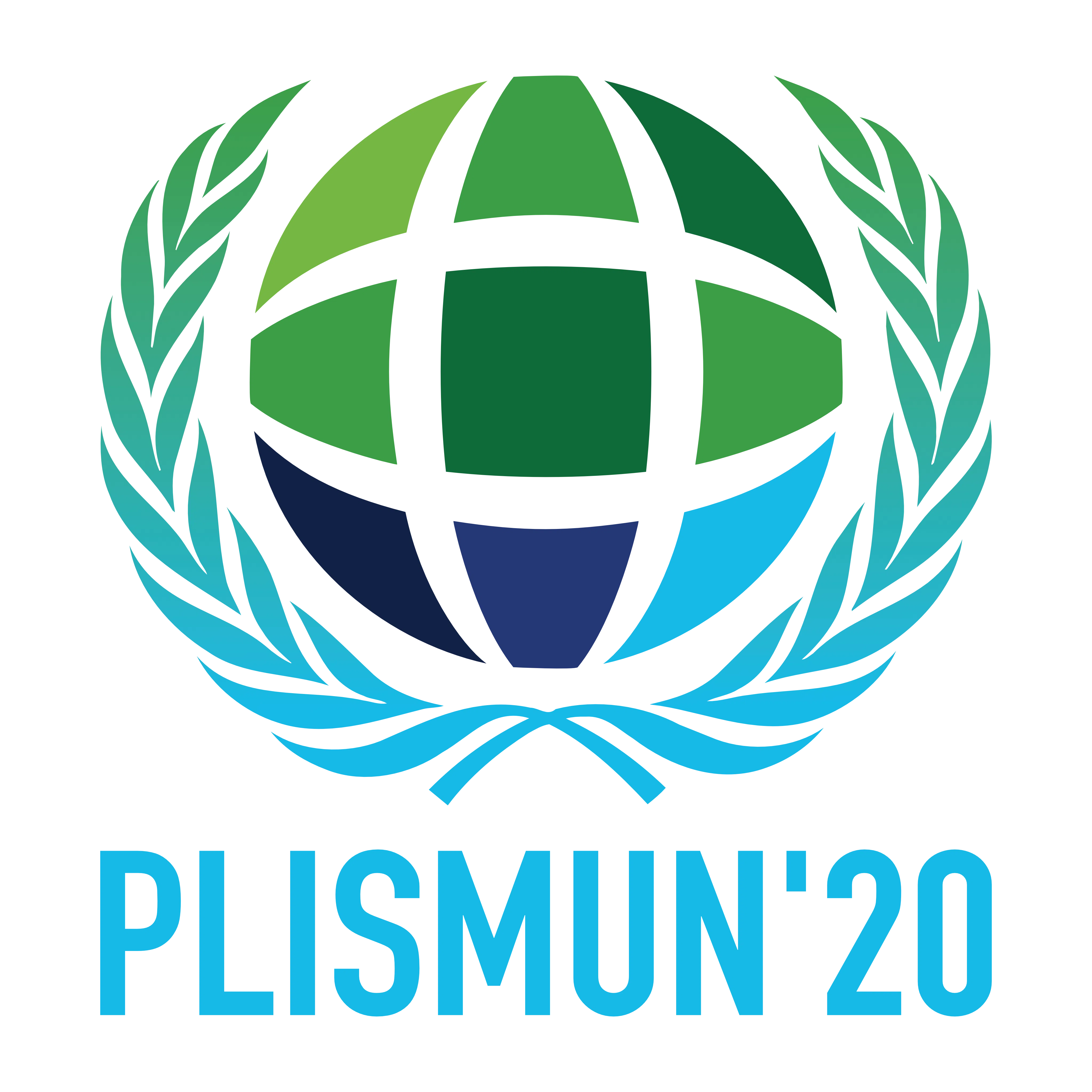 Conference Logo