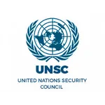 United Nations Security Council