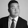 Nhan Phan