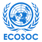 Economic and Social Council (ECOSOC)