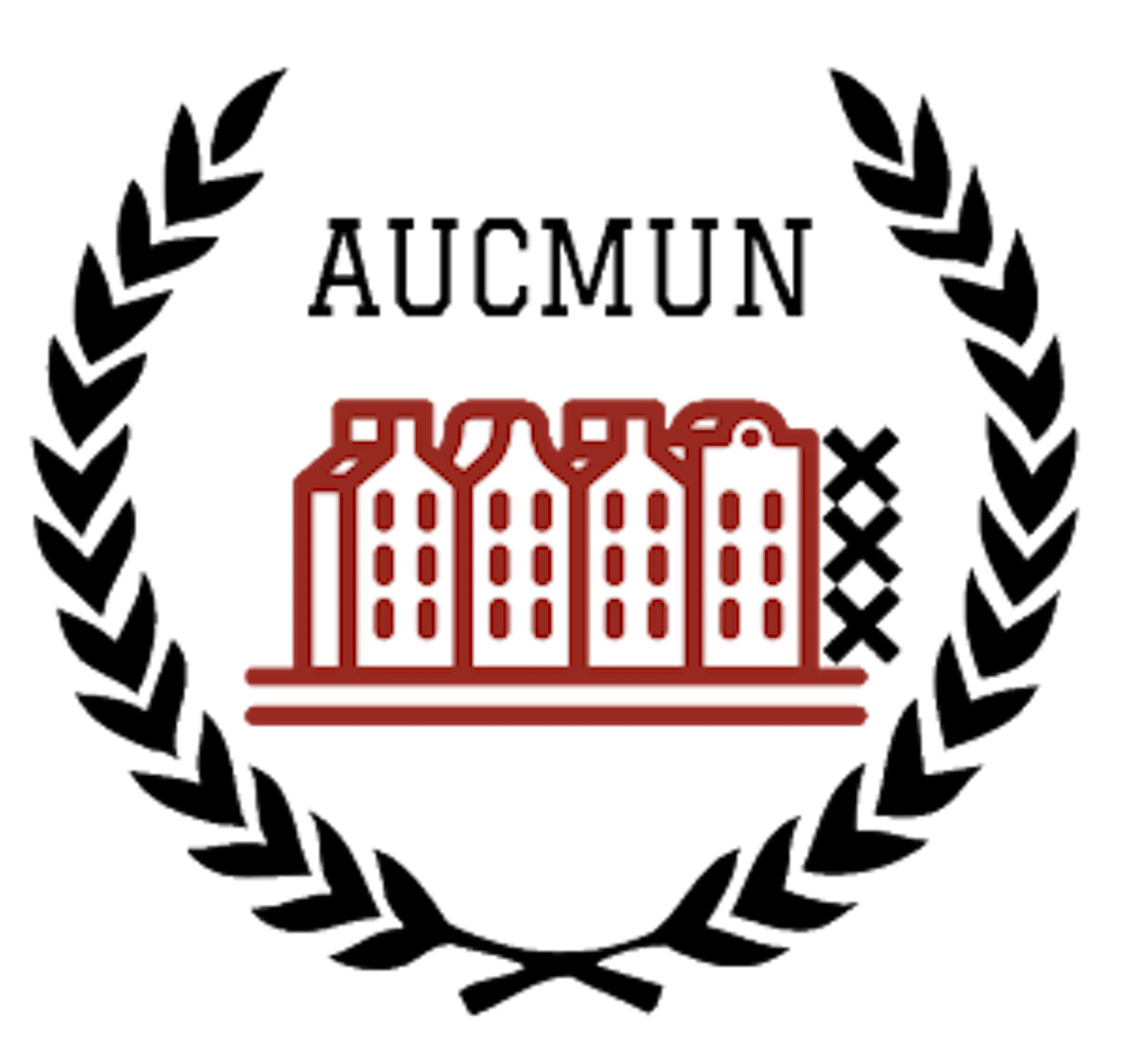 Conference Logo
