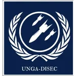 United Nations General Assembly Disarmament and International Security Committee (UNGA-DISEC) 