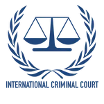 International Criminal Court