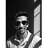 Tanveer SheikhProfile Picture