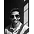 Tanveer SheikhProfile Picture