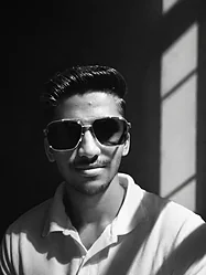 Tanveer Sheikh