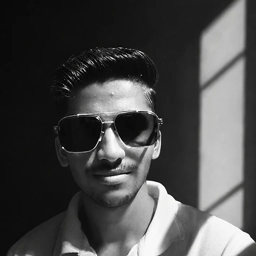 Tanveer Sheikh