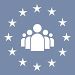Conseil européen / der Europäische Rat
