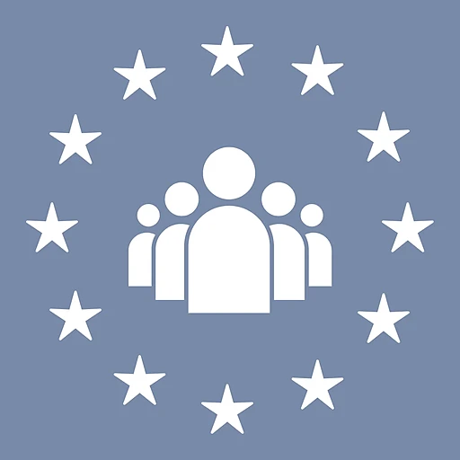 Conseil européen / der Europäische Rat