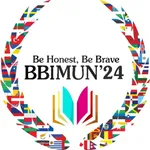 Conference Logo