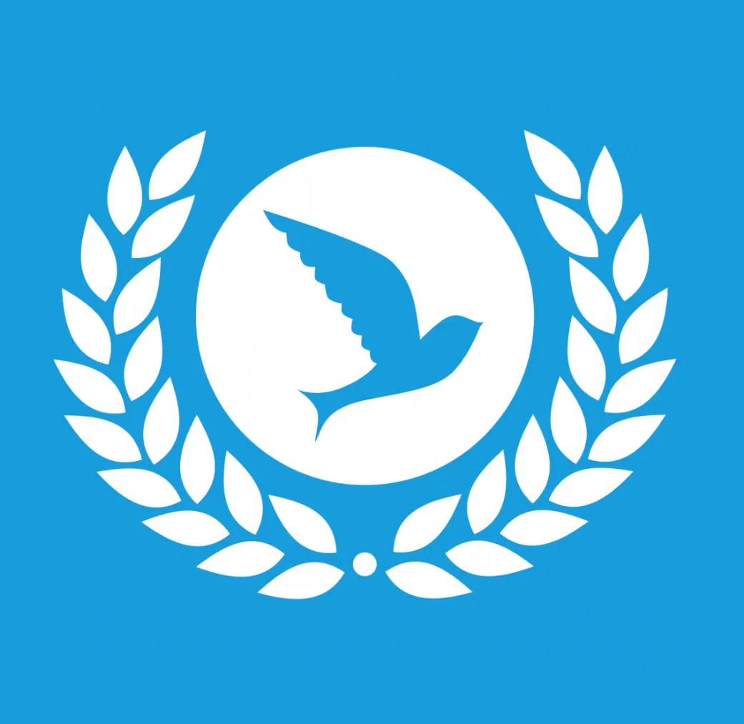 OPOMUN 2025