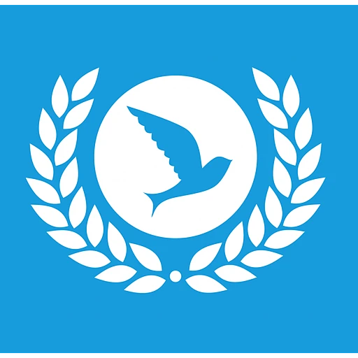 Conference Logo