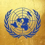 United Nations Women (UN Women)