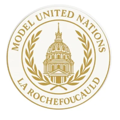 Conference Logo
