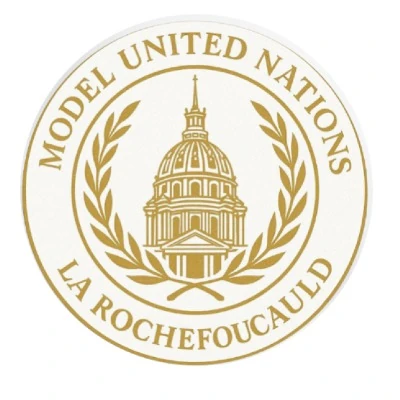 Conference Logo