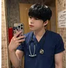Danzel HuthersonProfile Picture