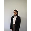 Aaisha  ShaikhProfile Picture