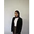 Aaisha  ShaikhProfile Picture