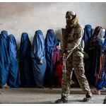 Human Rights Council