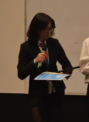 Emi Couta