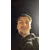 Zane AbugoshProfile Picture