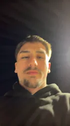 Zane Abugosh