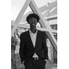 Samadon MohamedProfile Picture