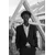 Samadon MohamedProfile Picture